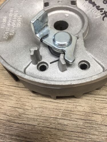 NOS Homelite New Flywheel 308674001 (6922797088951)